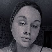 ,  , 26