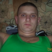  ,   Sema, 34 ,   ,   , c 