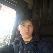  ,   , 33 ,   