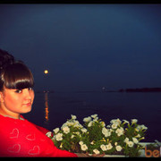  ,   Kris, 33 ,   ,   , c 