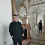 ���������� ���������, ���� ������� ����, 27 ���, ������������ ��� ������, ����� � ���������