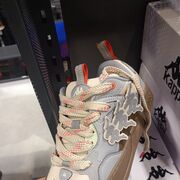 ���������� ���, ������