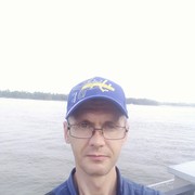  ,   , 51 ,   