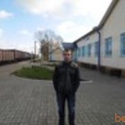 ���������� �������, ���� ������� �����, 35 ���, ������������ 