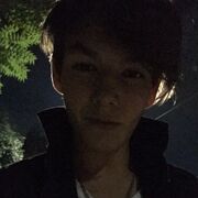 ���������� �������, ���� ����� ��, 23 ����, ������������ ��� ����� � ���������, c�������� ���������