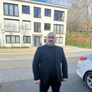  Gent,   , 44 ,   ,   