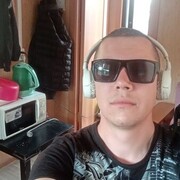 ���������� ������������, ���� ������� �������, 33 ����, ������������ ��� ������, ����� � ���������