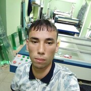  ,  Jasur, 27