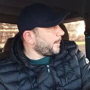  ,   , 42 ,   