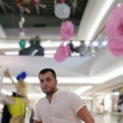  ,   , 31 ,   