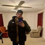  Colney,  Volodymyr, 25