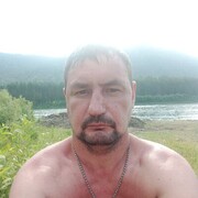 ���������� ����������, ���� ������� ������, 42 ����, ������������ ��� ������, ����� � ���������