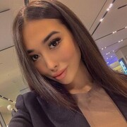  ,   , 23 ,   ,   , 