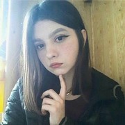  ,  , 24