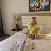 ���������� �����, ���� ������� ������, 33 ����, ������������ ��� ������, ����� � ���������, c�������� ���������, ���������