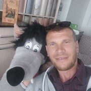 ���������� ��������, ���� ������� ������, 38 ���, ������������ ��� ������, ����� � ���������, c�������� ���������