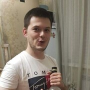 ���������� �����-���������, ���� ������� ����, 31 ���, ������������ ��� ����� � ���������, c�������� ���������