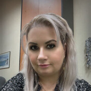 ���������� ������, ���� ������� �����, 41 ���, ������������ ��� c�������� ���������, ���������