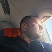  ,   Farrux, 40 ,   ,   , c , 