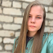  , Elena