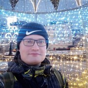 ���������� �����������, ���� ������� ����, 28 ���, ������������ ��� ������, ����� � ���������, c�������� ���������