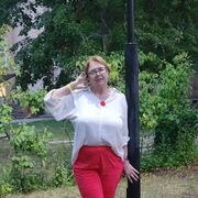 ���������� �����-���������, ���� ������� �������, 62 ����, ������������ ��� ������, ����� � ���������, c�������� ���������