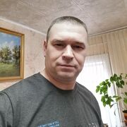  ,  , 42