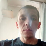 ���������� ��������, ���� ������� ������, 44 ����, ������������ ��� ������, ����� � ���������, c�������� ���������