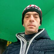 ���������� ���������, ���� ������� �������, 49 ���, ������������ ��� ������, ����� � ���������, c�������� ���������, ���������