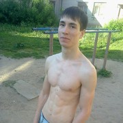 ���������� �����, ���� ������� ����, 31 ���, ������������ 