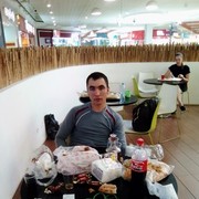  ,   , 36 ,   ,   , c , 