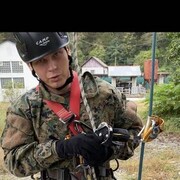 ���������� ��������, ���� ������� ������, 28 ���, ������������ ��� ������, ����� � ���������