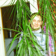 ���������� ������-�������, ������� �����, 37