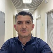 ���������� ������, ���� ������� ����, 47 ���, ������������ ��� ����� � ���������, c�������� ���������