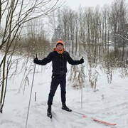 ���������� �����-���������, ���� ������� ������, 37 ���, ������������ ��� ������, ����� � ���������