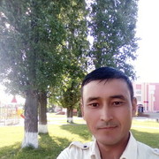 ���������� ���������, ������� Anvar, 40