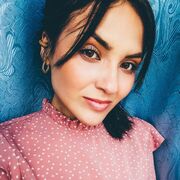 ���������� ���������, ���� ������� ���, 28 ���, ������������ ��� ������, ����� � ���������, c�������� ���������