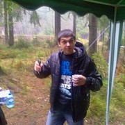  ,   , 36 ,   ,   , c 