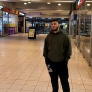 ���������� �����-���������, ���� ������� ������, 26 ���, ������������ ��� ������, ����� � ���������, c�������� ���������, ���������