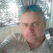 ���������� �������, ���� ������� ������, 43 ����, ������������ ��� ������, ����� � ���������