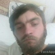  ,   , 29 ,  