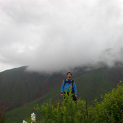  ,   Azam huligan, 34 ,     , c , 