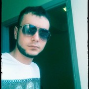  ,   , 34 ,   ,   , c 