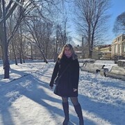  -,   , 35 ,     , c 