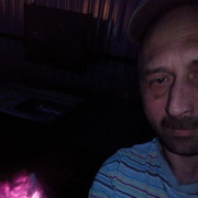  ,   , 49 ,   ,   , c 