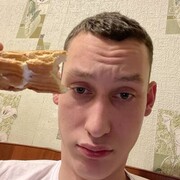 ���������� �������, ���� ����� ������, 21 ���, ������������ ��� ������, ����� � ���������, c�������� ���������