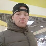  ,  , 26
