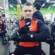 ���������� �����������, ���� ������� ���������, 37 ���, ������������ ��� ������, ����� � ���������, c�������� ���������, ���������