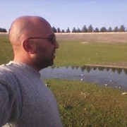  ,   Oruc, 44 ,     , c , 