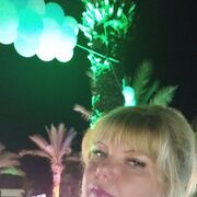  ,   , 43 ,   ,   